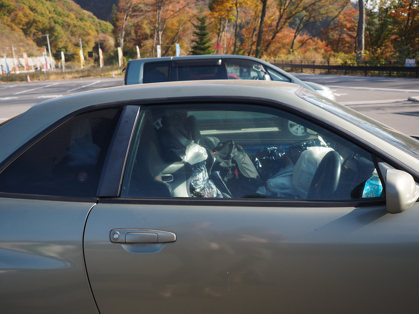 PA310114.jpg
