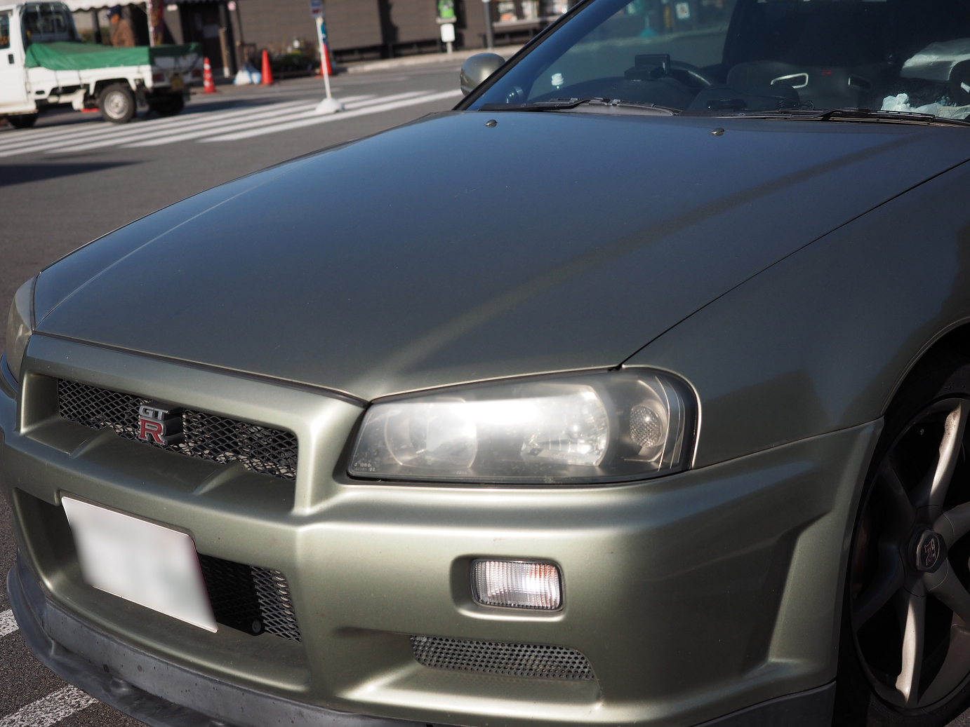 PA310115.jpg