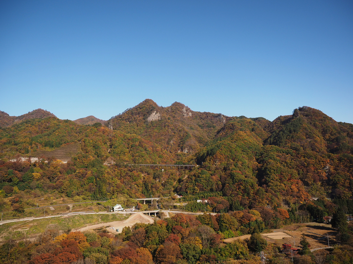 PA310125.jpg