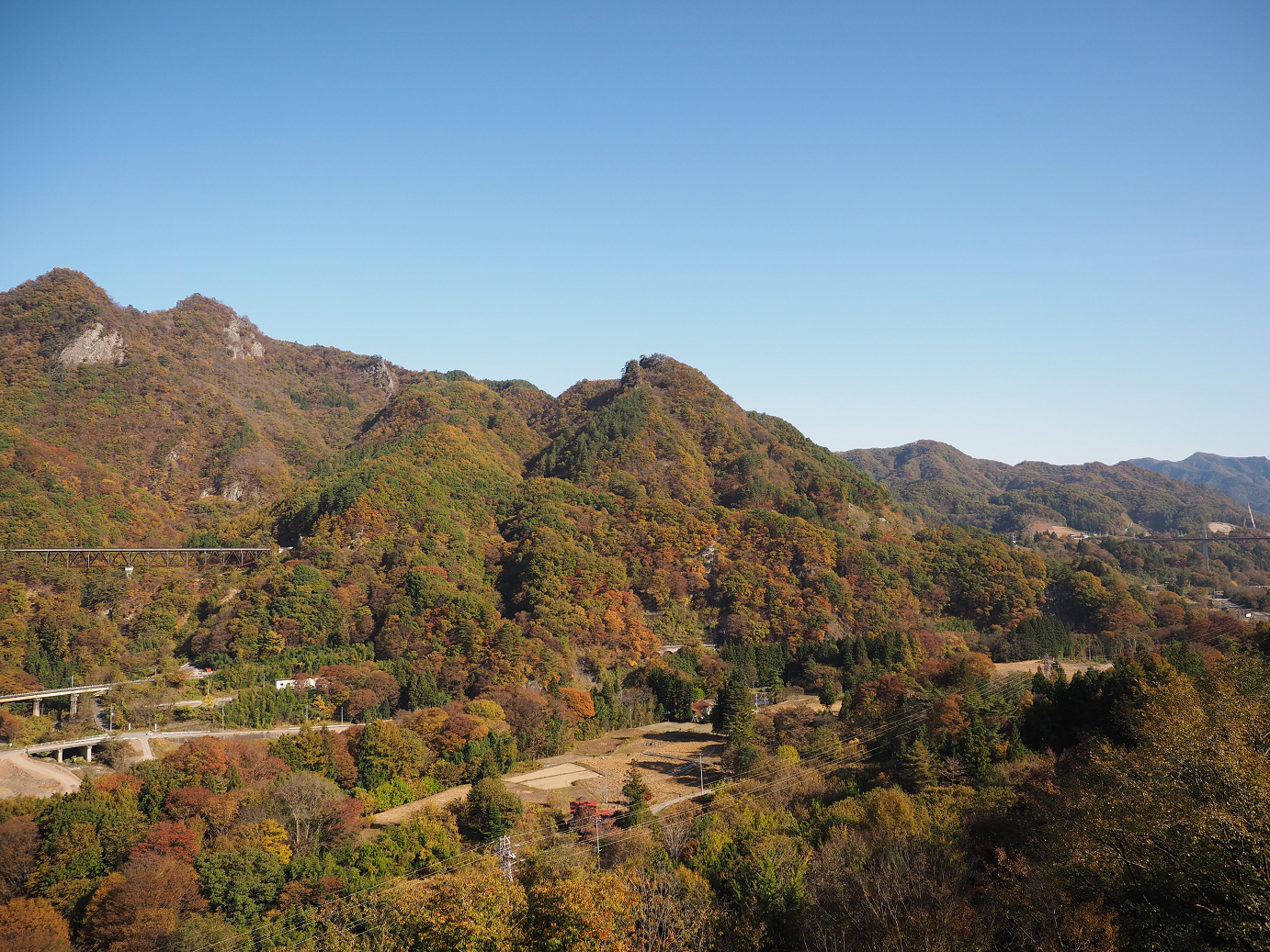 PA310126.jpg