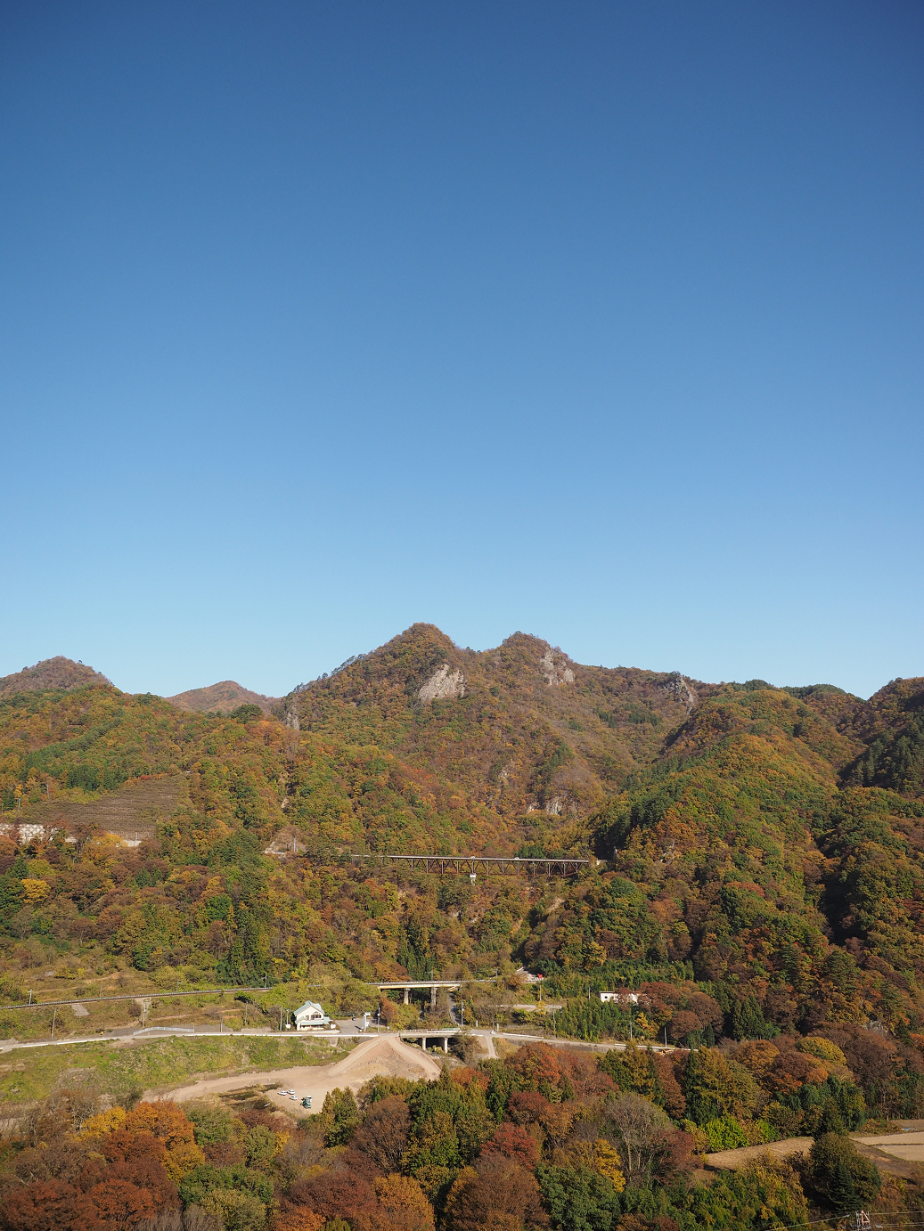 PA310127.jpg
