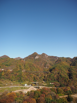 PA310127_thumb.png