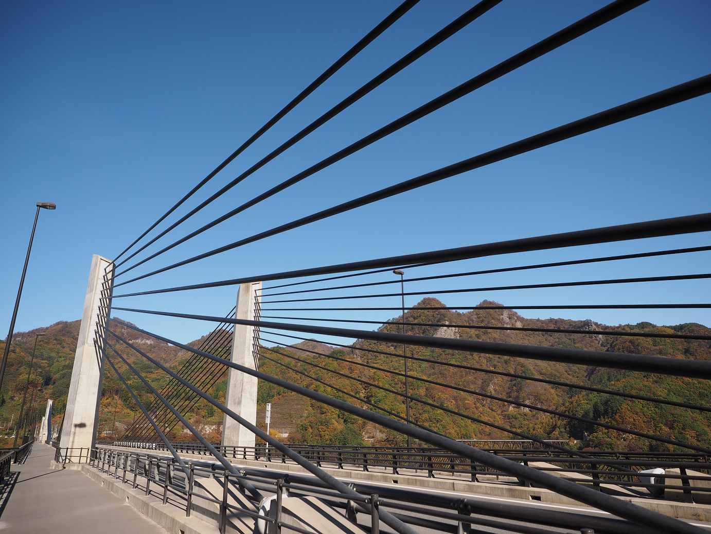 PA310129.jpg