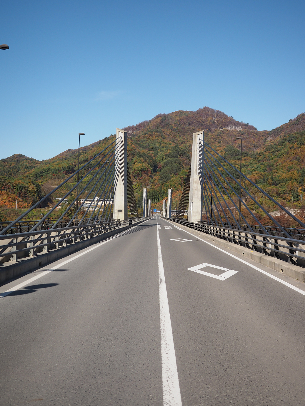 PA310134.jpg