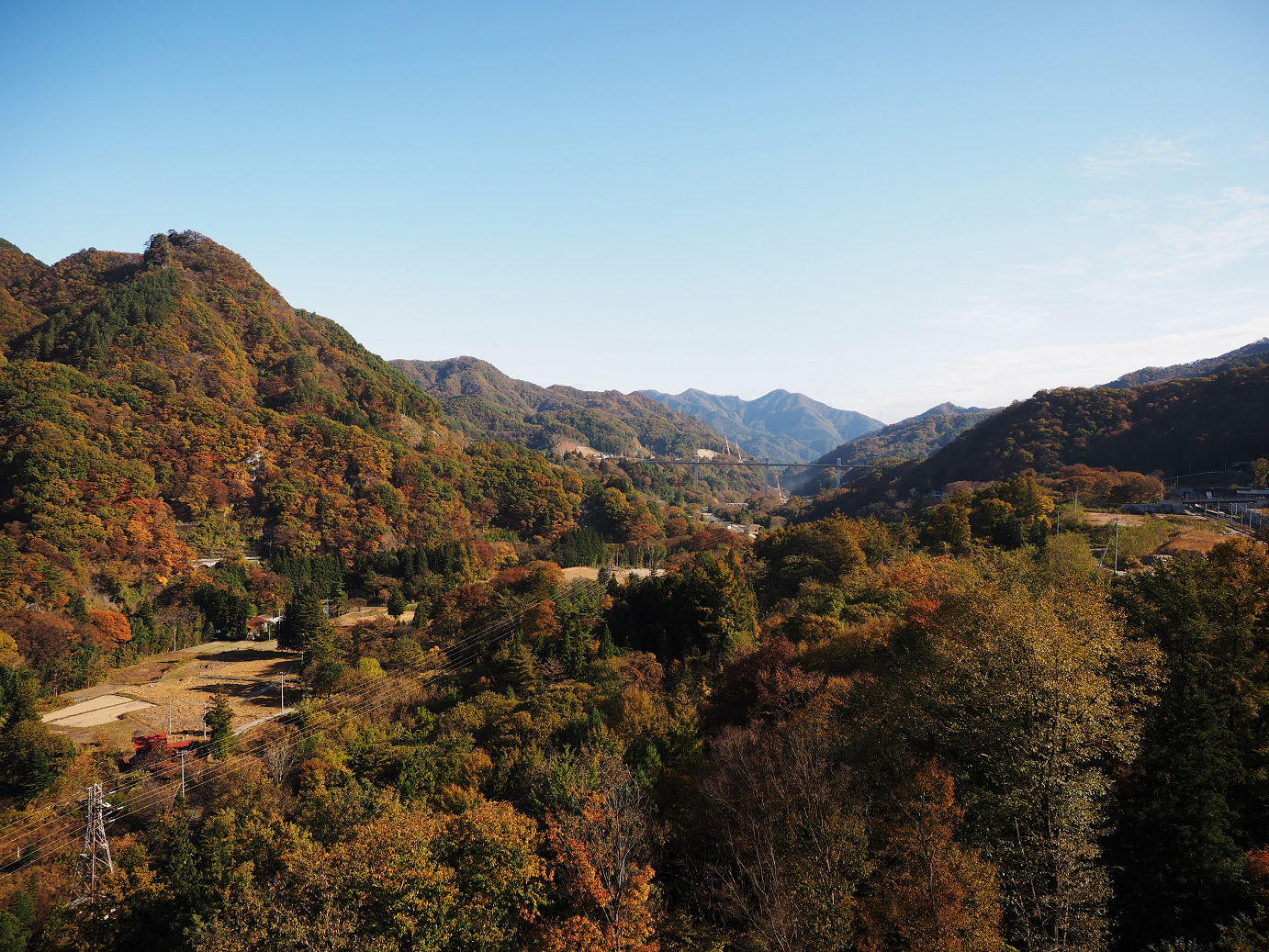PA310135.jpg