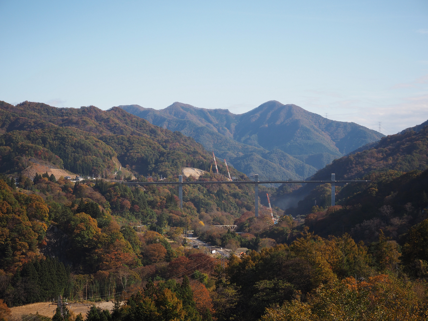 PA310138.jpg