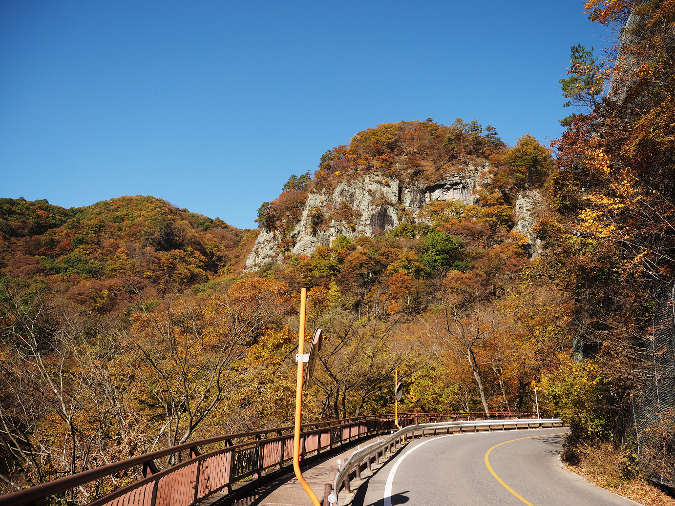 PA310162.jpg