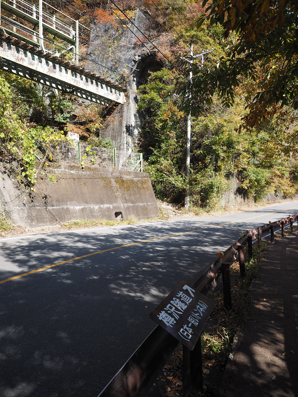 PA310313.jpg