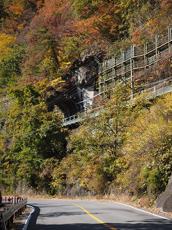 PA310334_thumb.png