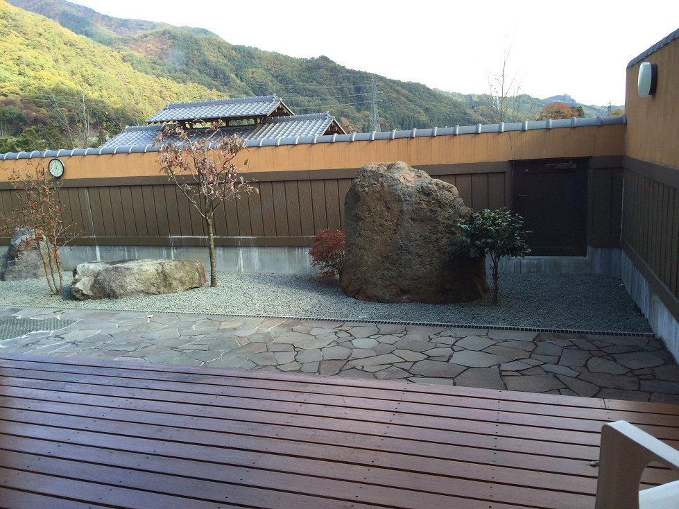 PA310402.jpg