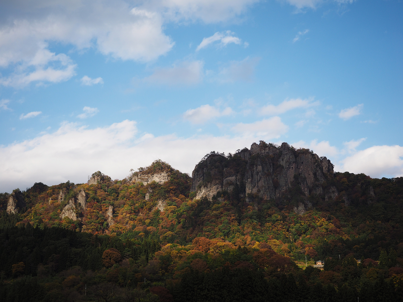 PA310405.jpg
