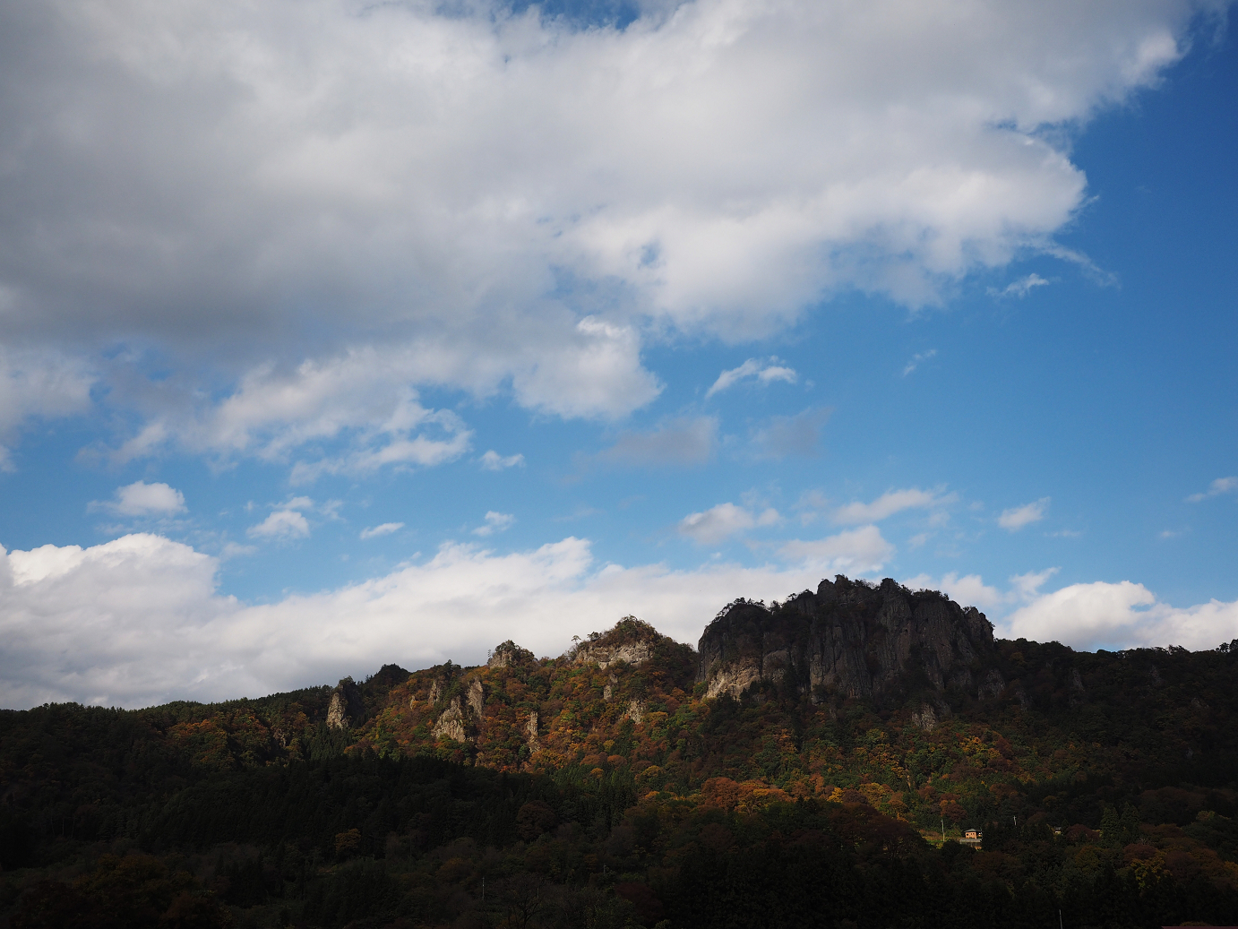 PA310407.jpg