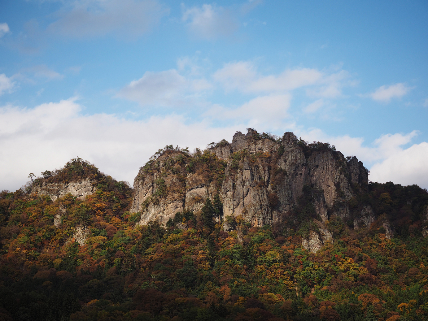 PA310413.jpg