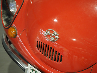 PA310431_thumb.png