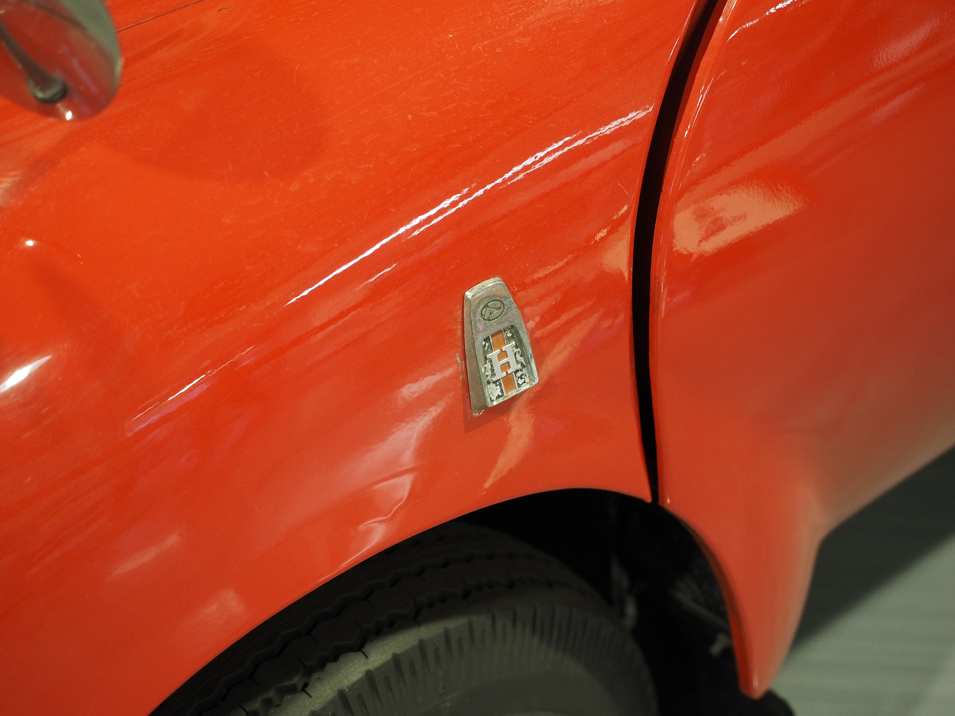 PA310433.jpg
