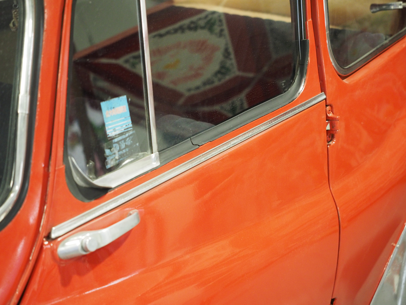 PA310434.jpg