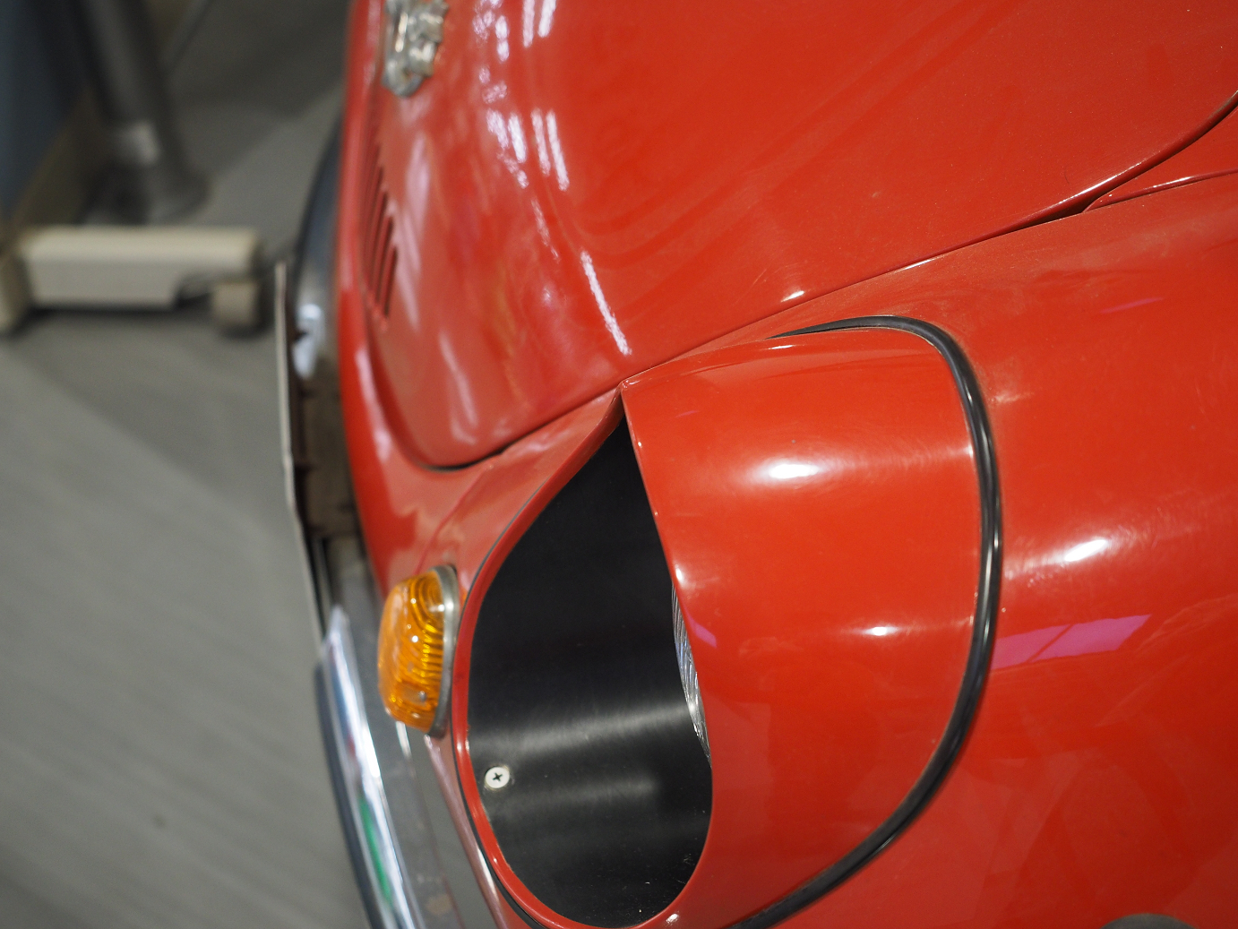 PA310435.jpg
