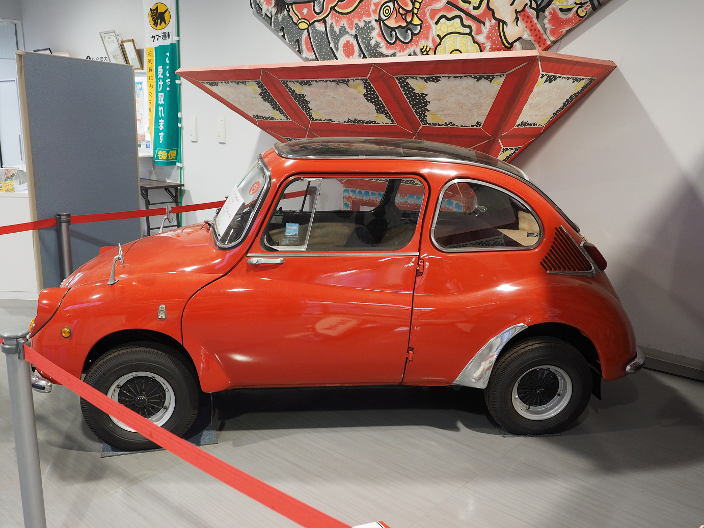 PA310439.jpg
