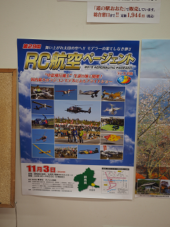 PA310442_thumb.png