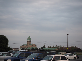 PA310447_thumb.png