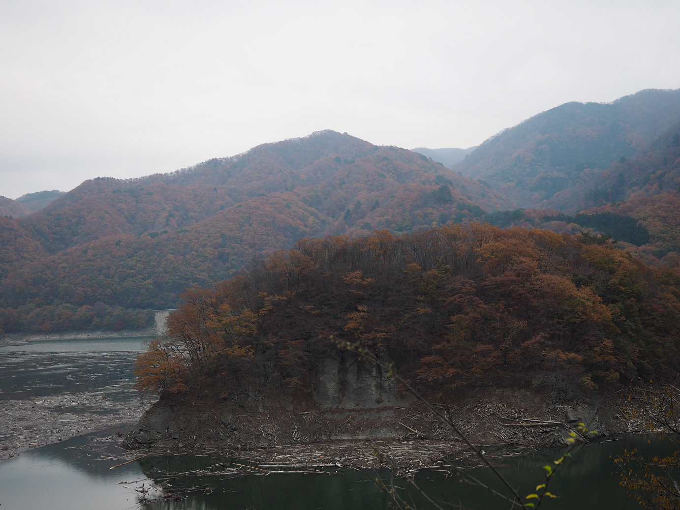 PB070485.jpg