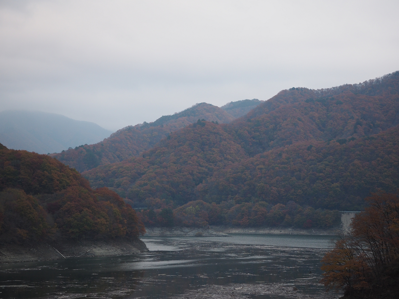 PB070487.jpg