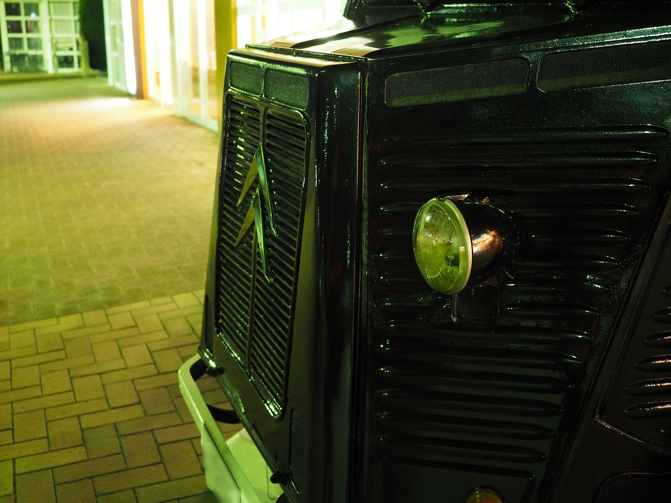 PB130014.jpg