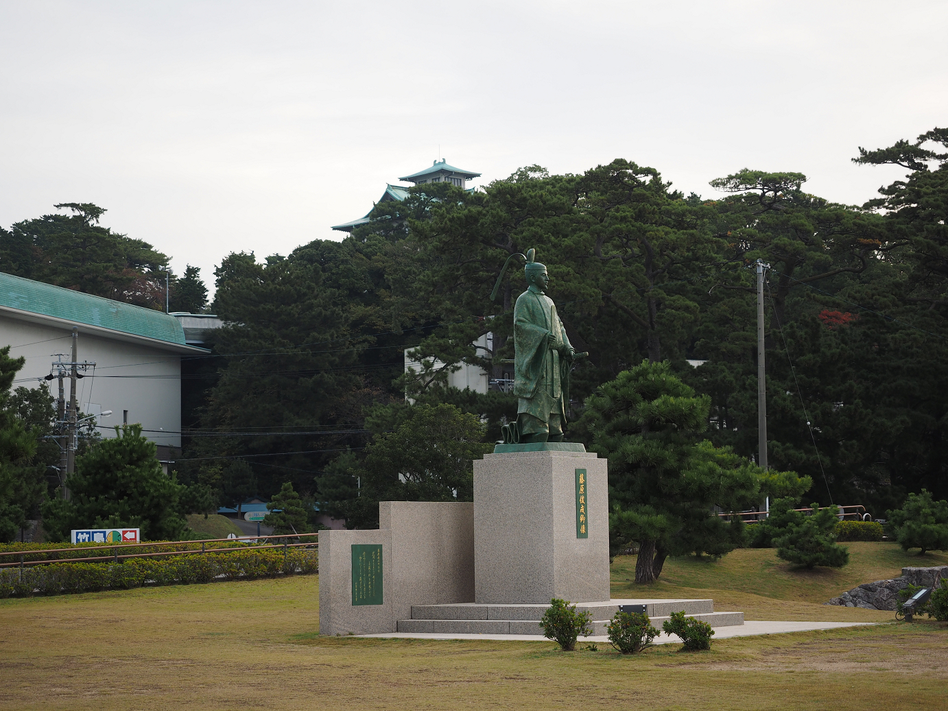 PB130035.jpg