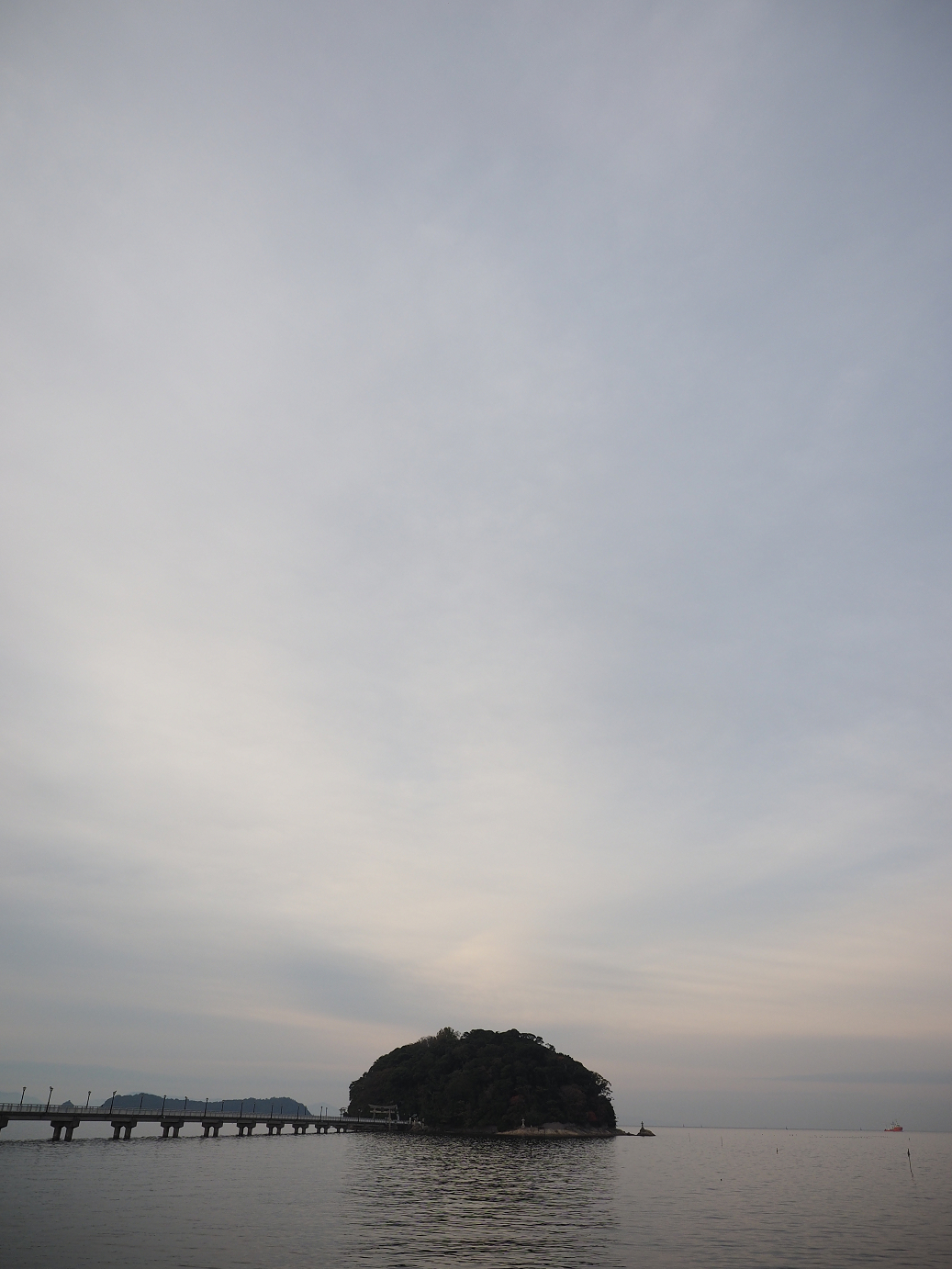 PB130038.jpg