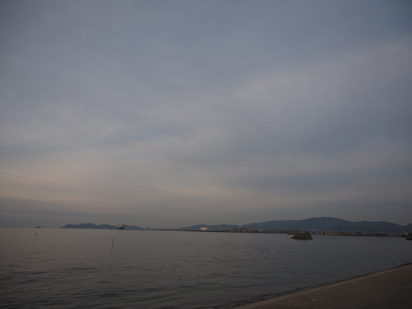 PB130039.jpg