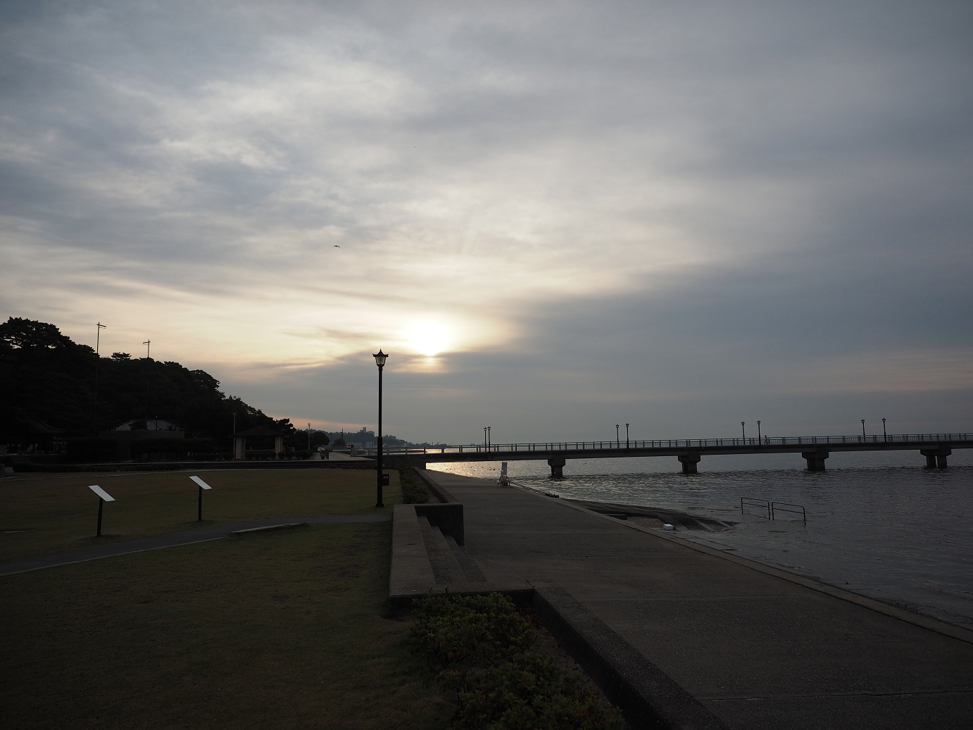 PB130040.jpg