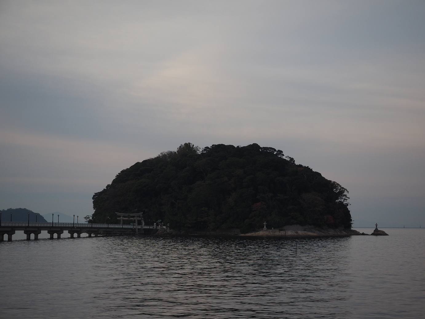 PB130042.jpg