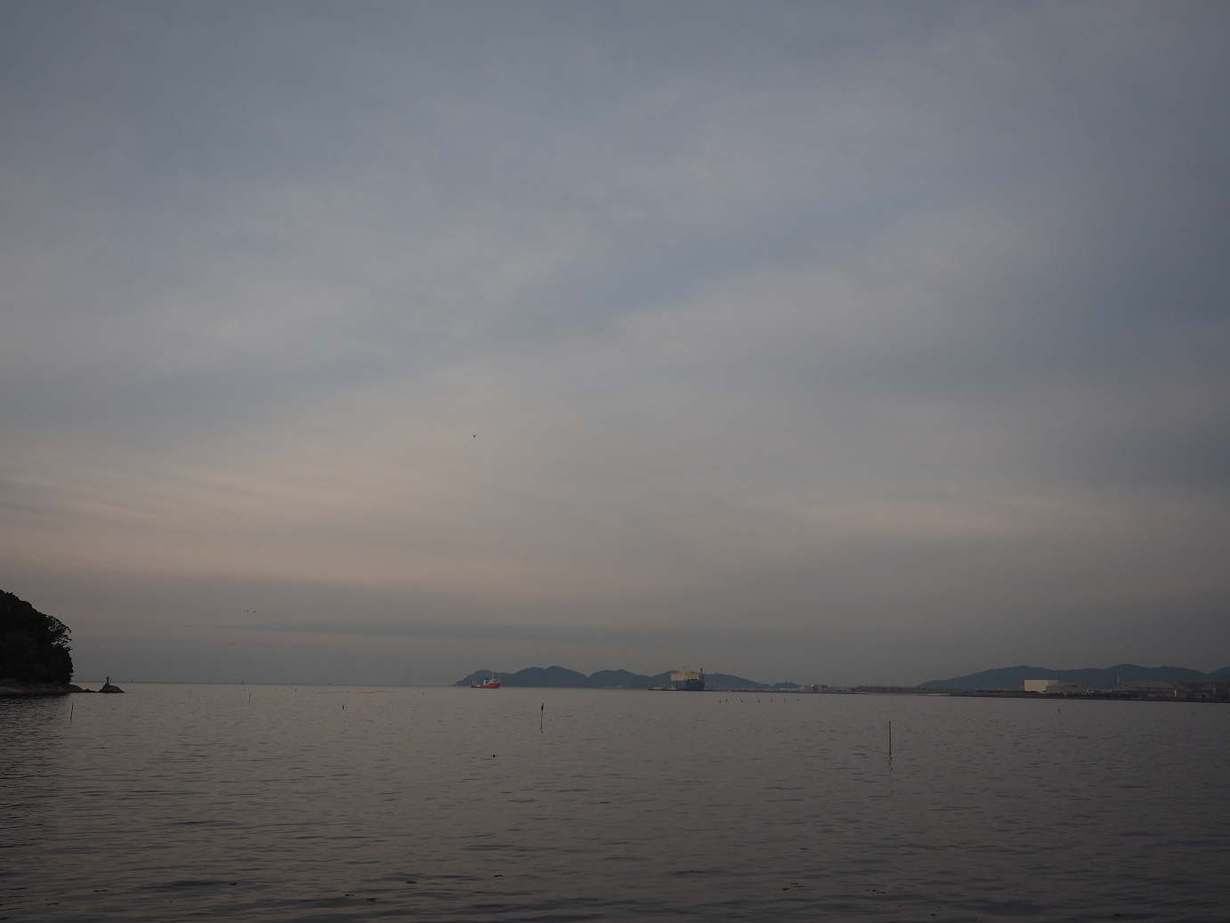 PB130044.jpg