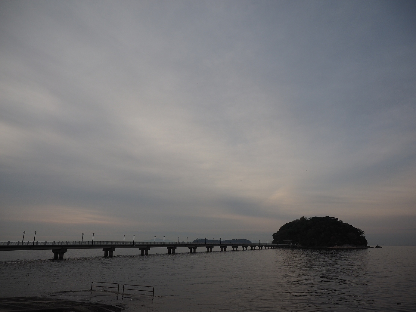 PB130046.jpg