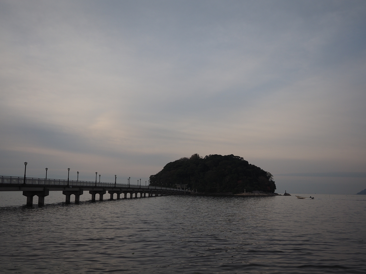 PB130050.jpg