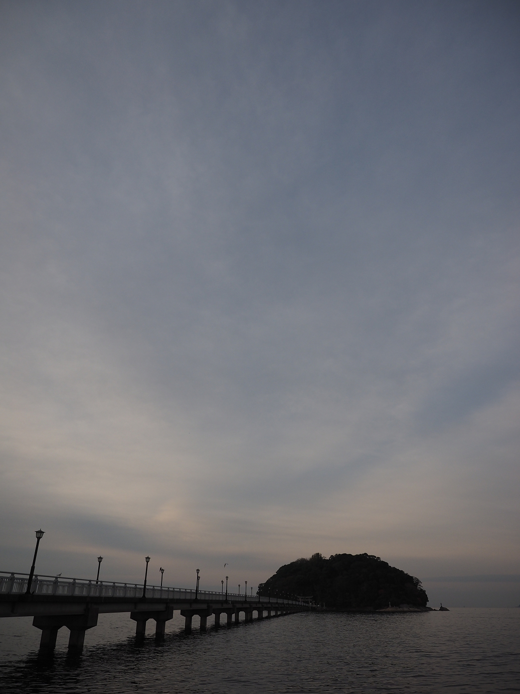 PB130055.jpg