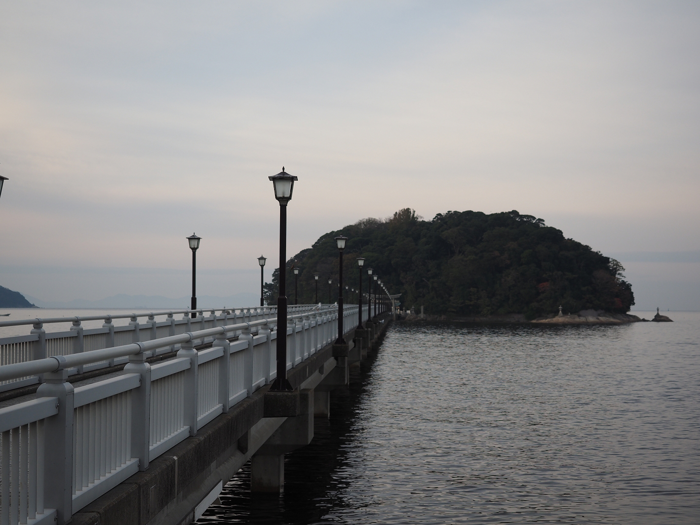 PB130057.jpg