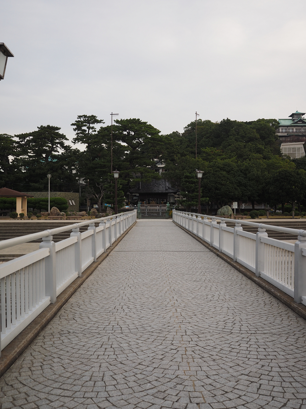 PB130077.jpg