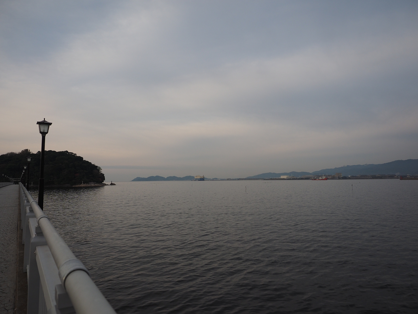 PB130078.jpg