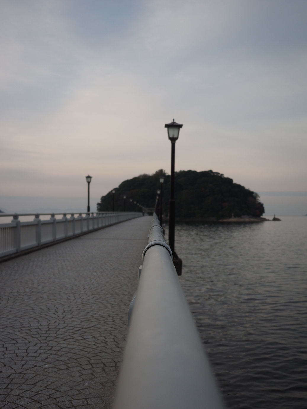 PB130085.jpg
