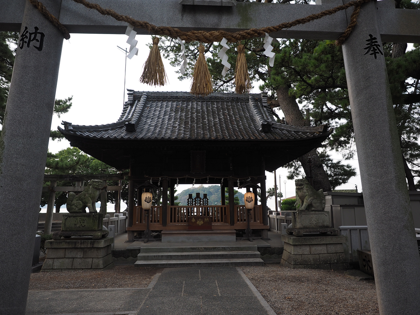 PB130089.jpg
