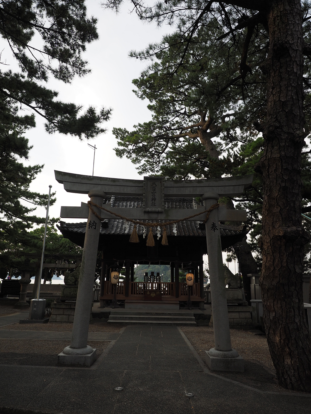 PB130091.jpg