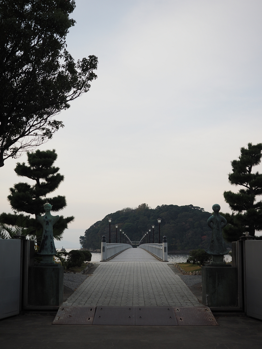 PB130096.jpg