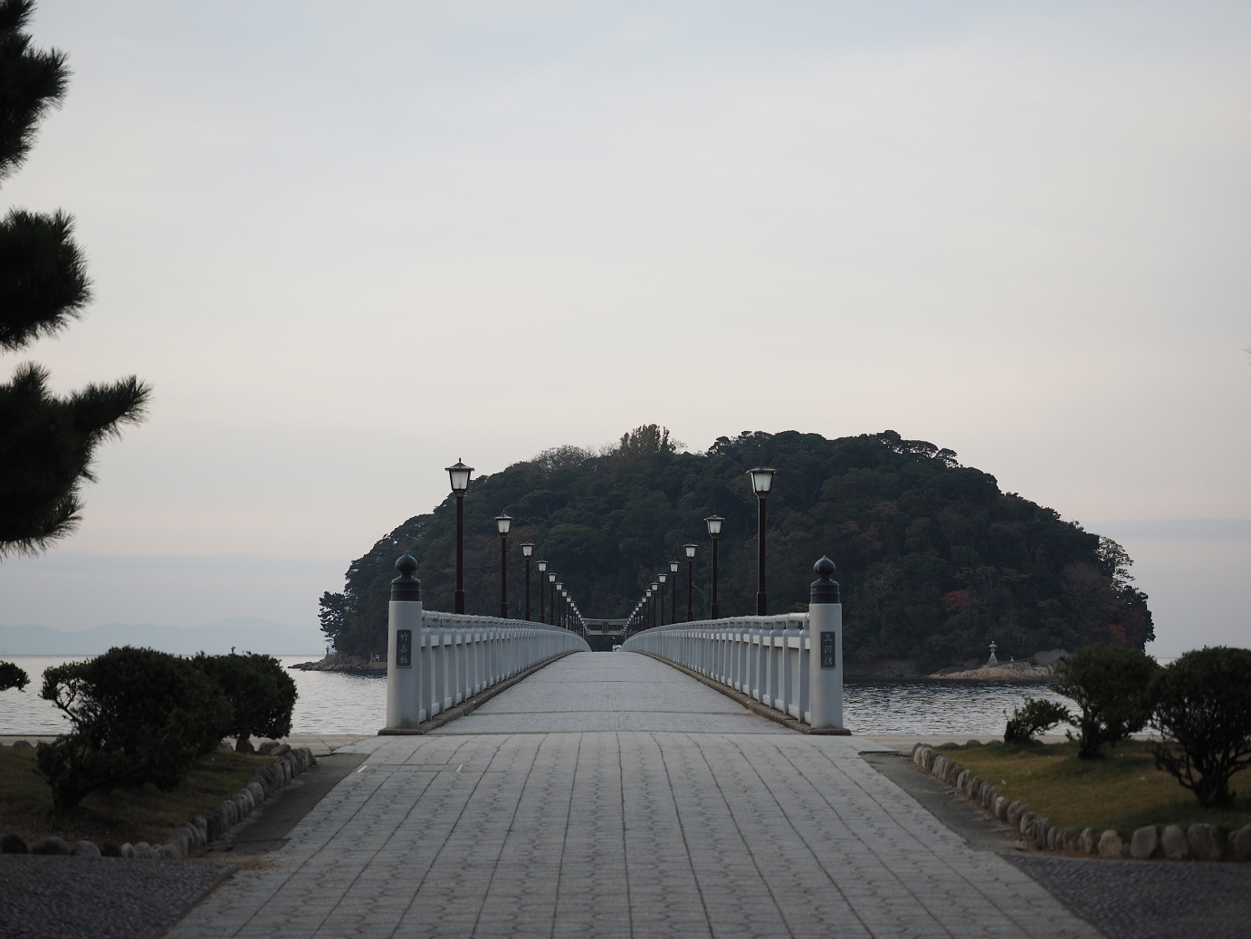 PB130099.jpg