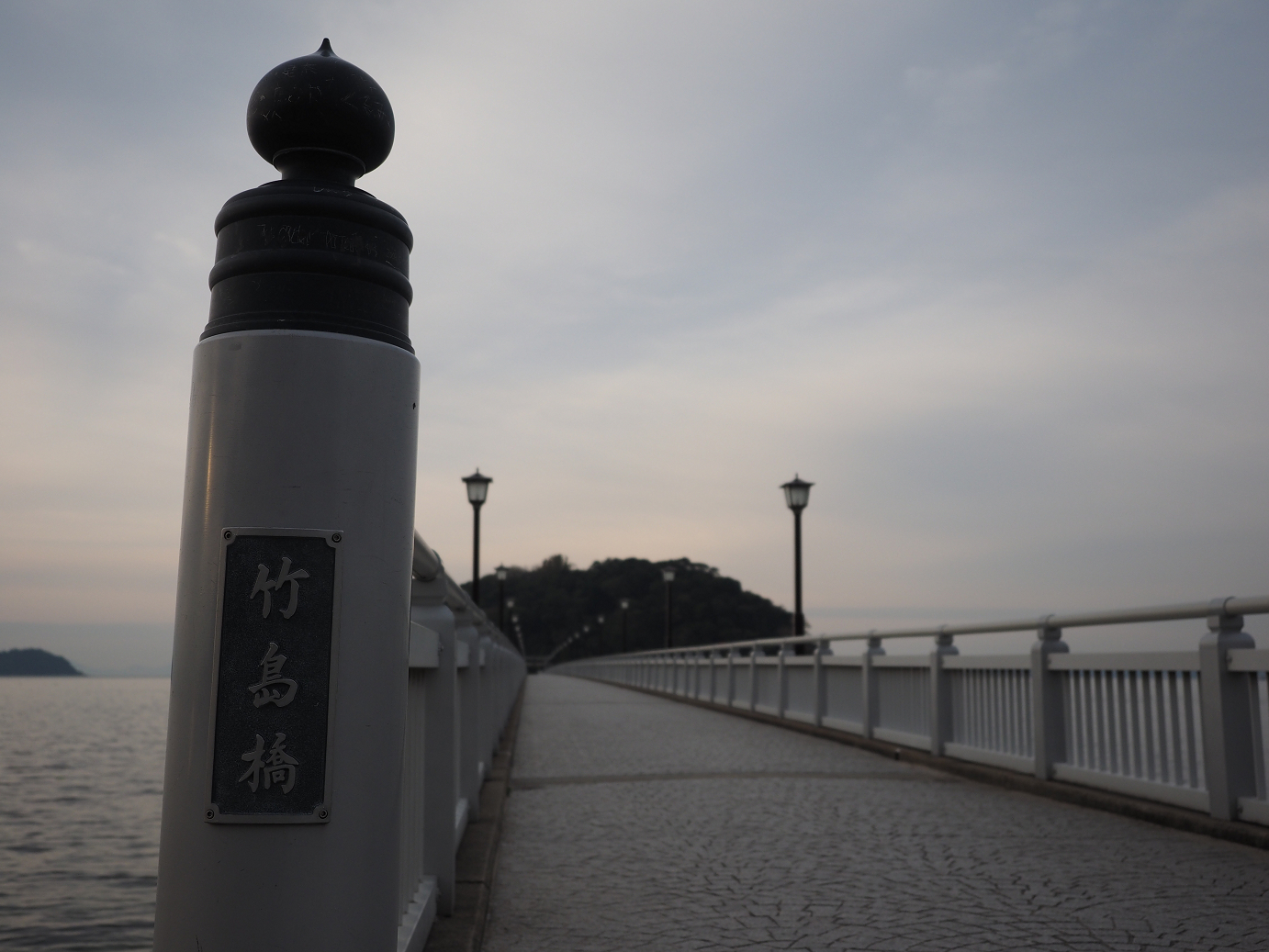 PB130102.jpg