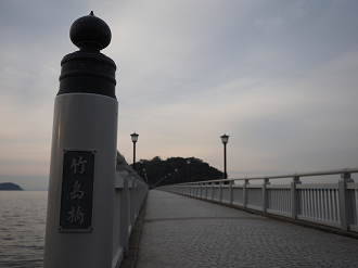 PB130102_thumb.png