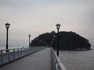 PB130105_thumb.png