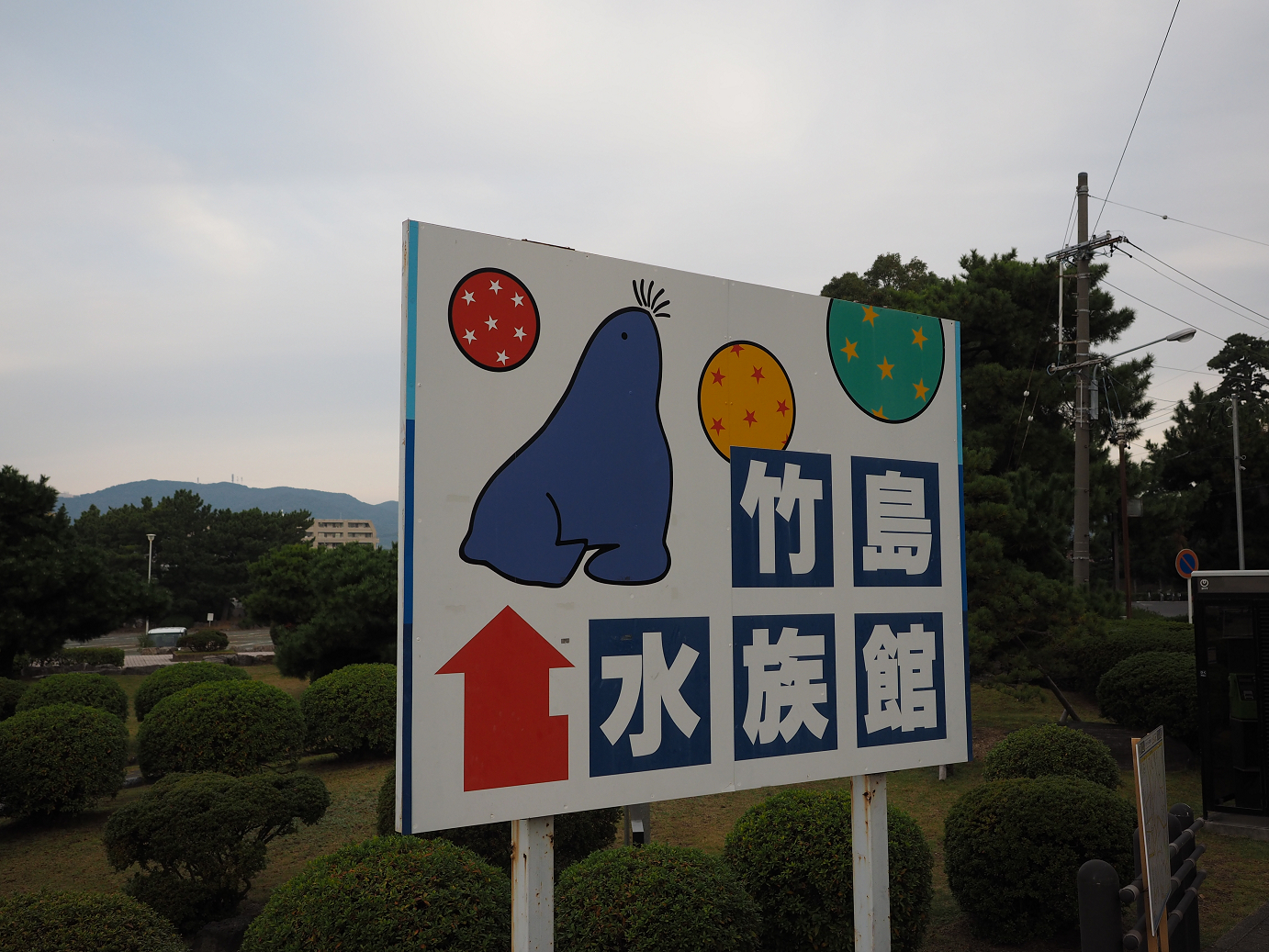 PB130107.jpg