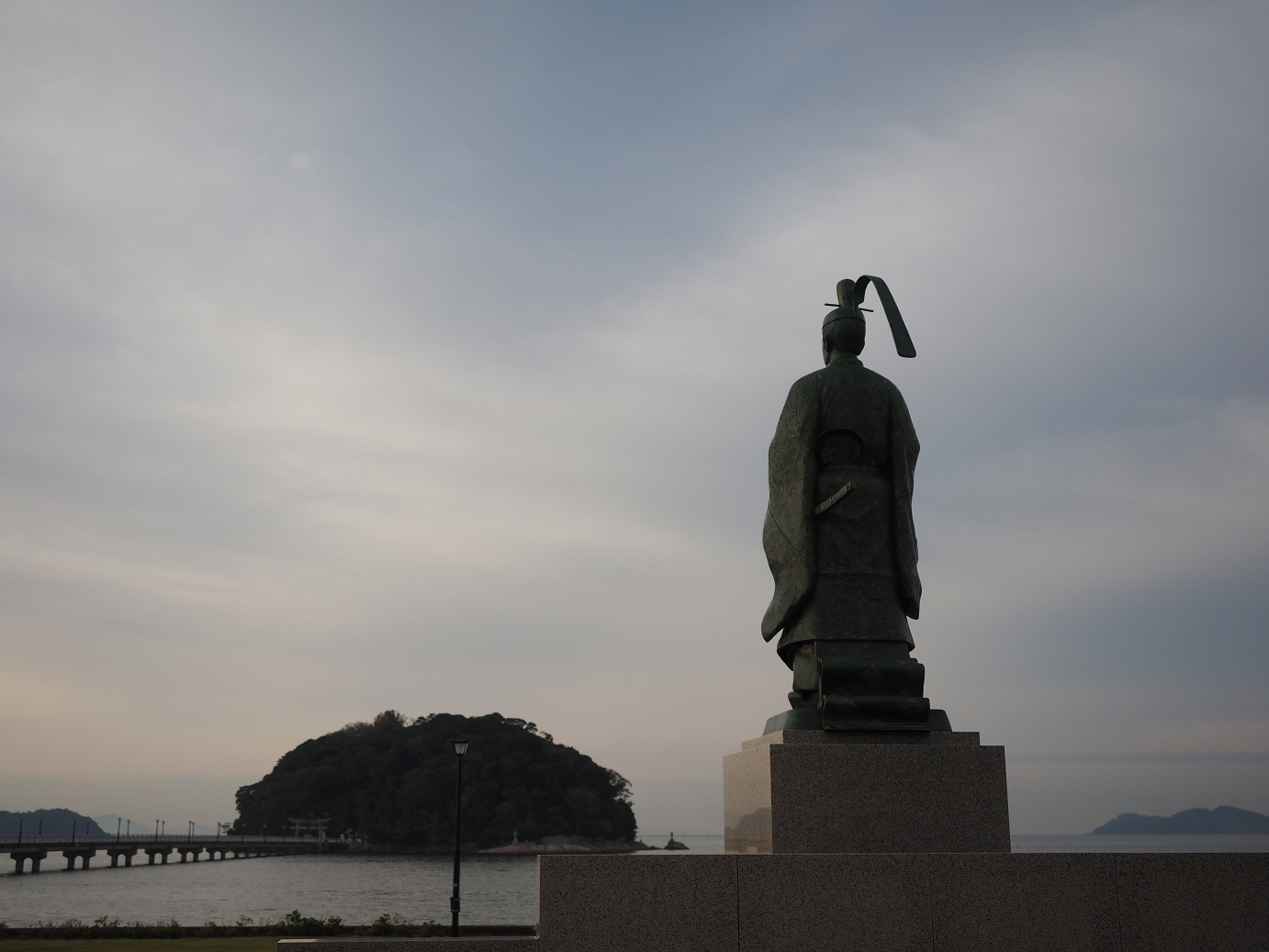 PB130120.jpg