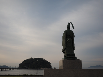 PB130120_thumb.png